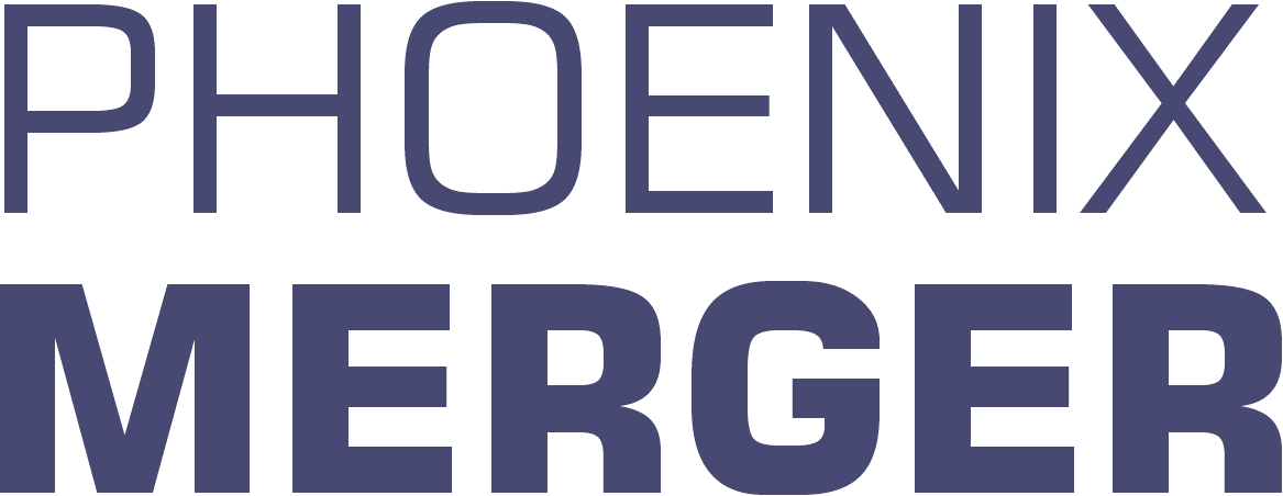 phoenixMerger-logo